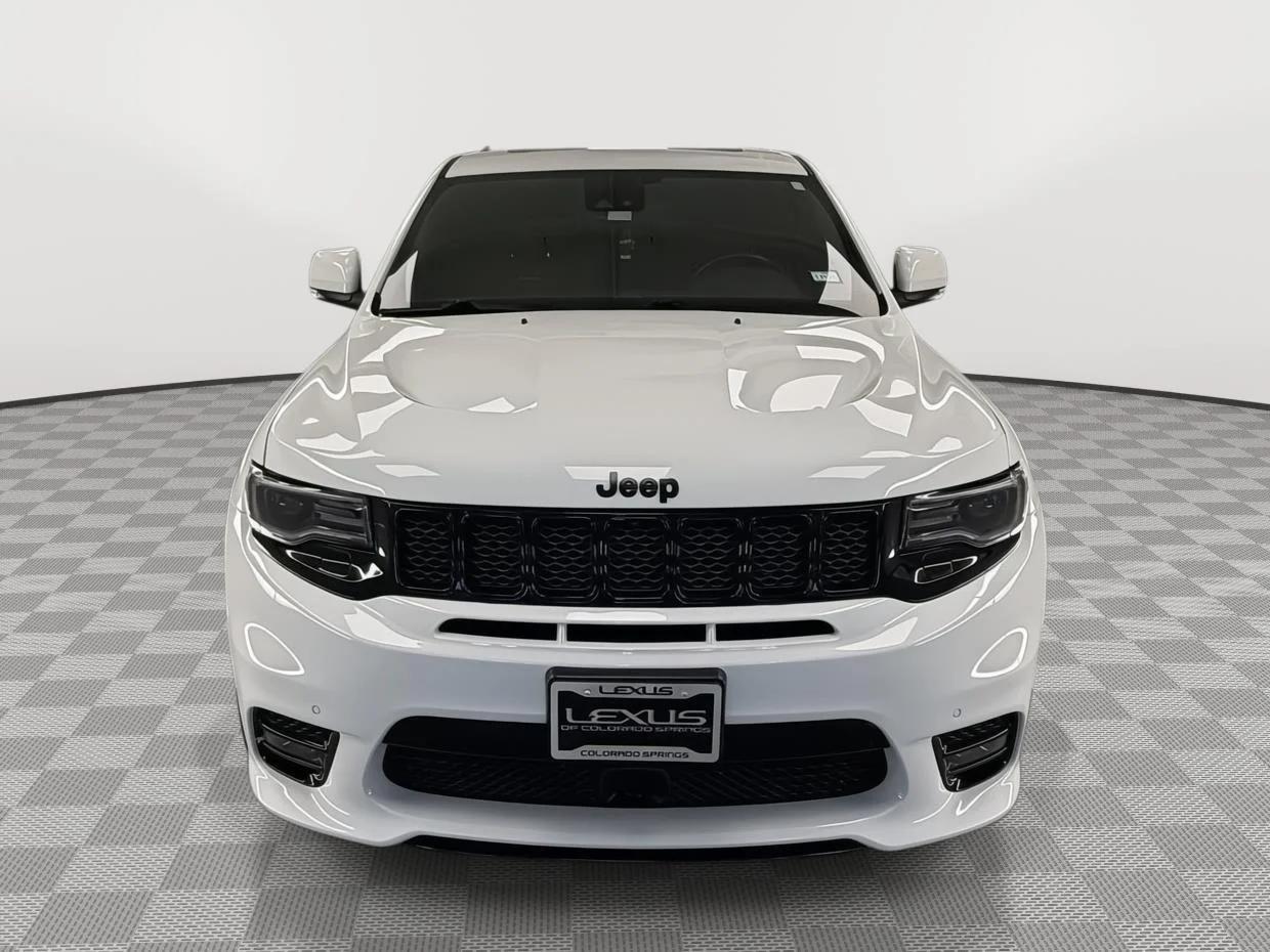 jeep grand cherokee 2019 1C4RJFDJ9KC593126 image jeep grand cherokee 2019 1C4RJFDJ9KC593126 image